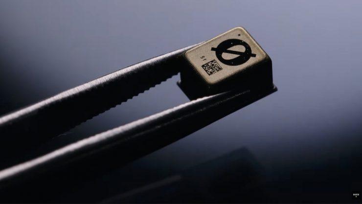 Screenshot 2026 04 17 at 8 26 57 AM